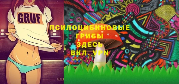соль курить ск Абаза